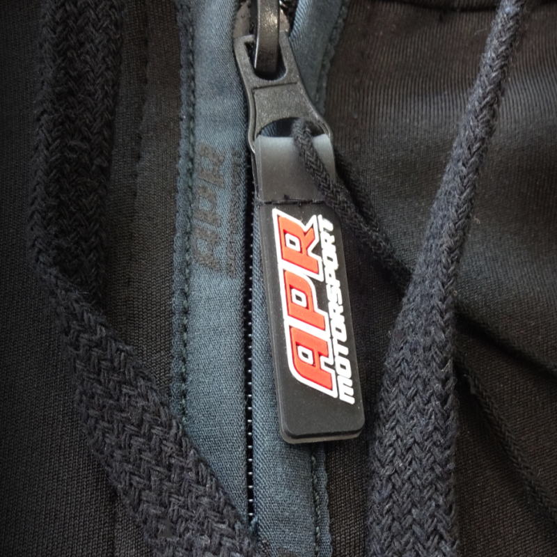 Product Image HOODIE MEGAN