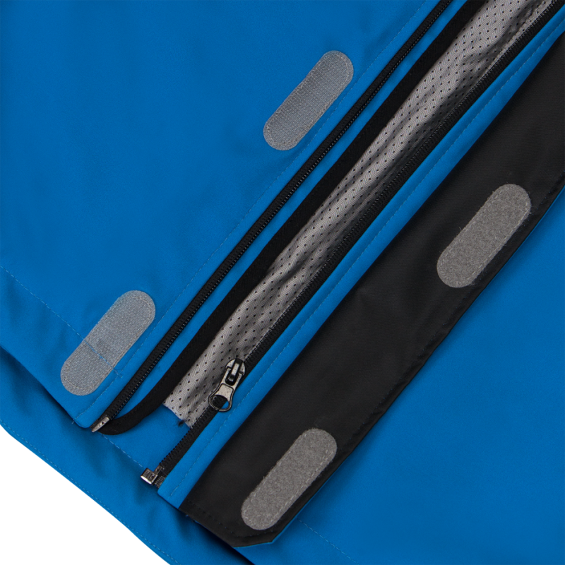 Product Image PARKA ARTIC