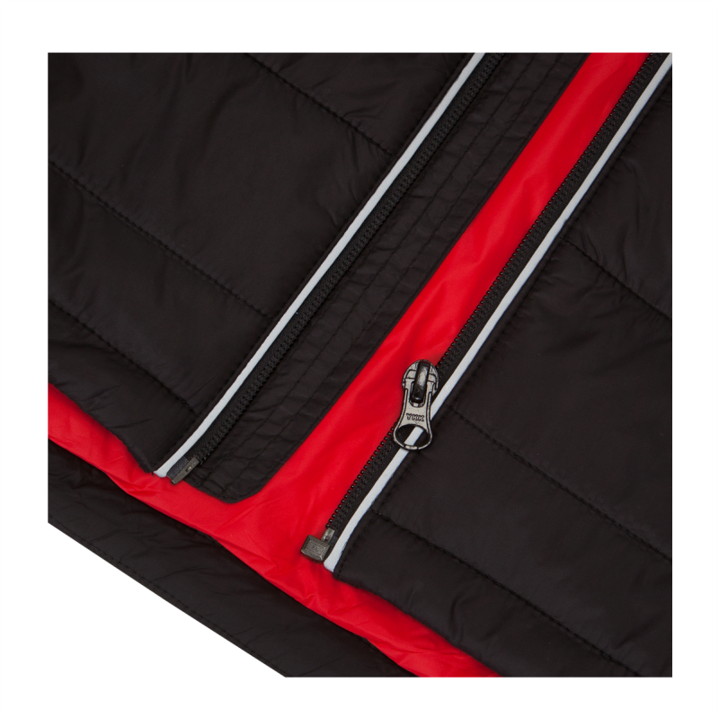 Product Image WESTE BOOSTER