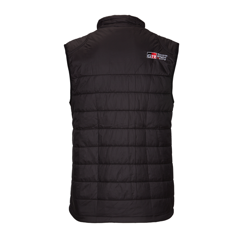 Product Image WESTE BOOSTER