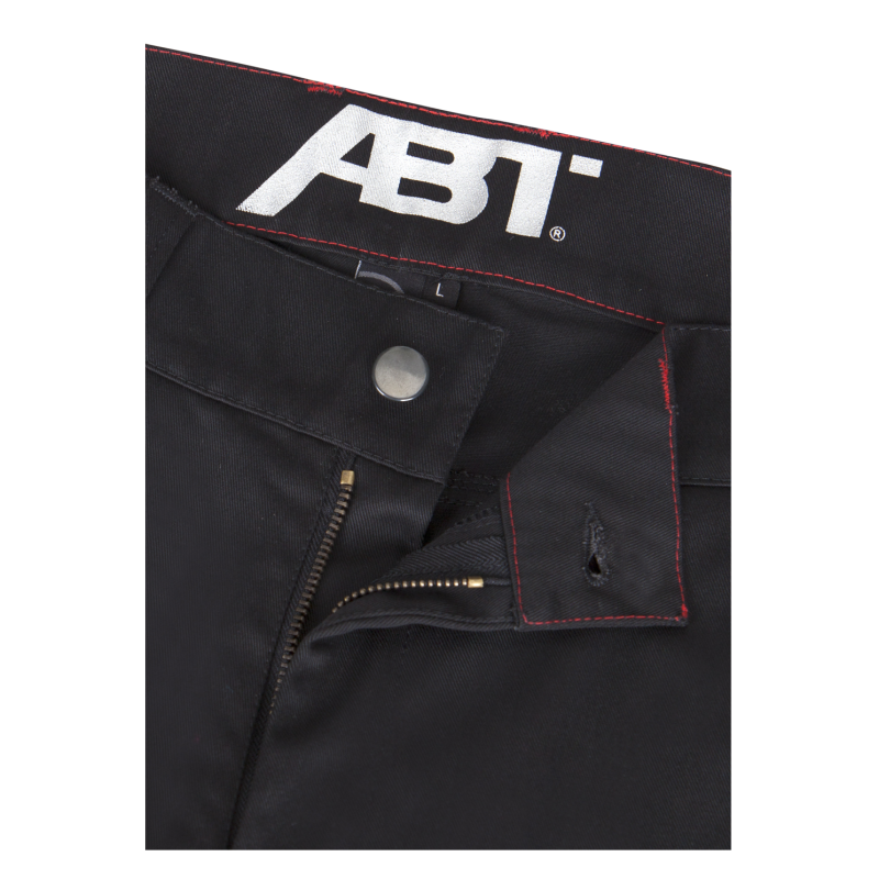 Product Image RACER PANT