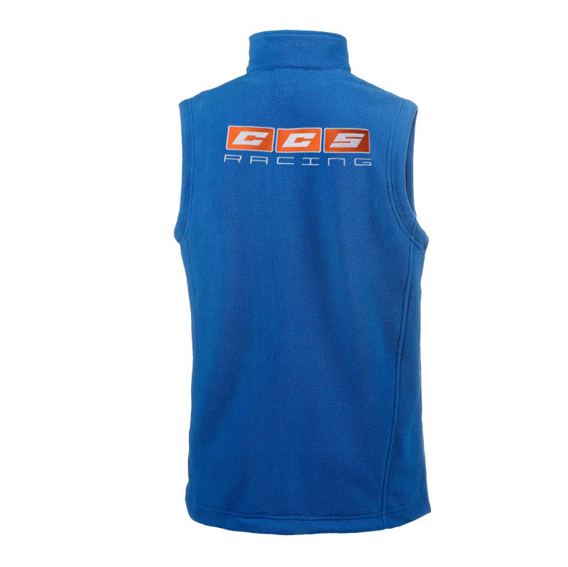 Product Image FLEECE WESTE POLAR