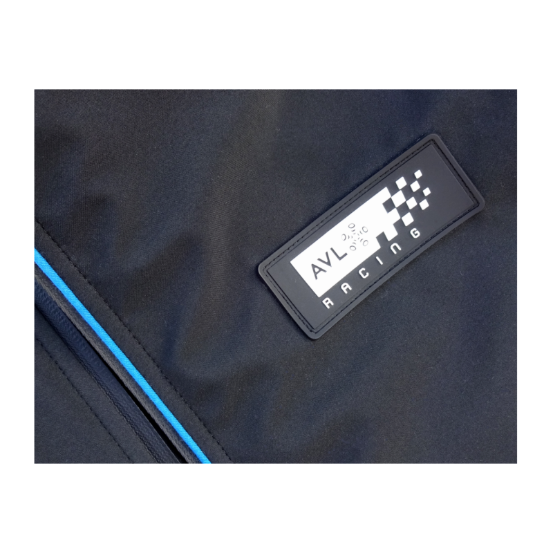 Product Image HARDSHELL JACKE X1