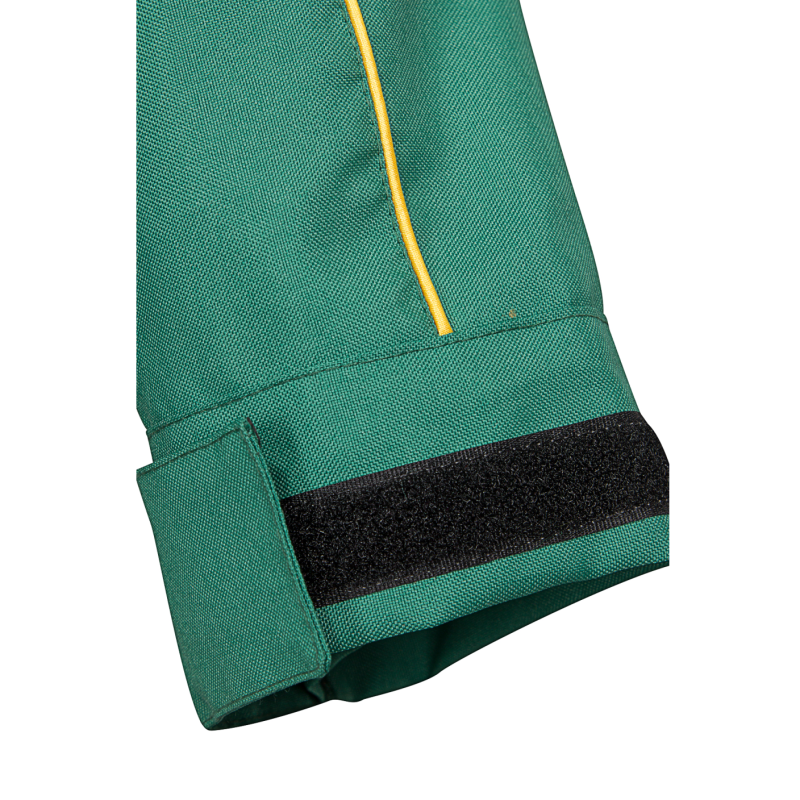 Product Image BREAKER ITALY PRO