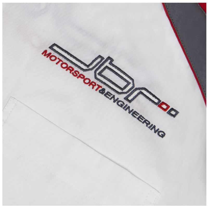 Product Image TEAMSHIRT ADELAIDE