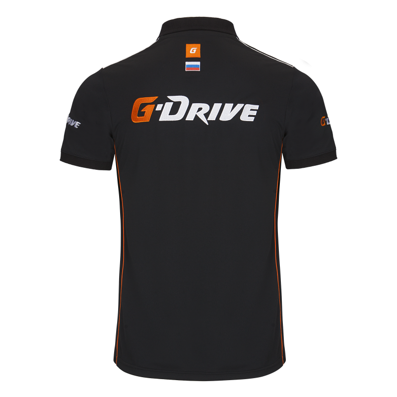Product Image POLO-SHIRT PRO
