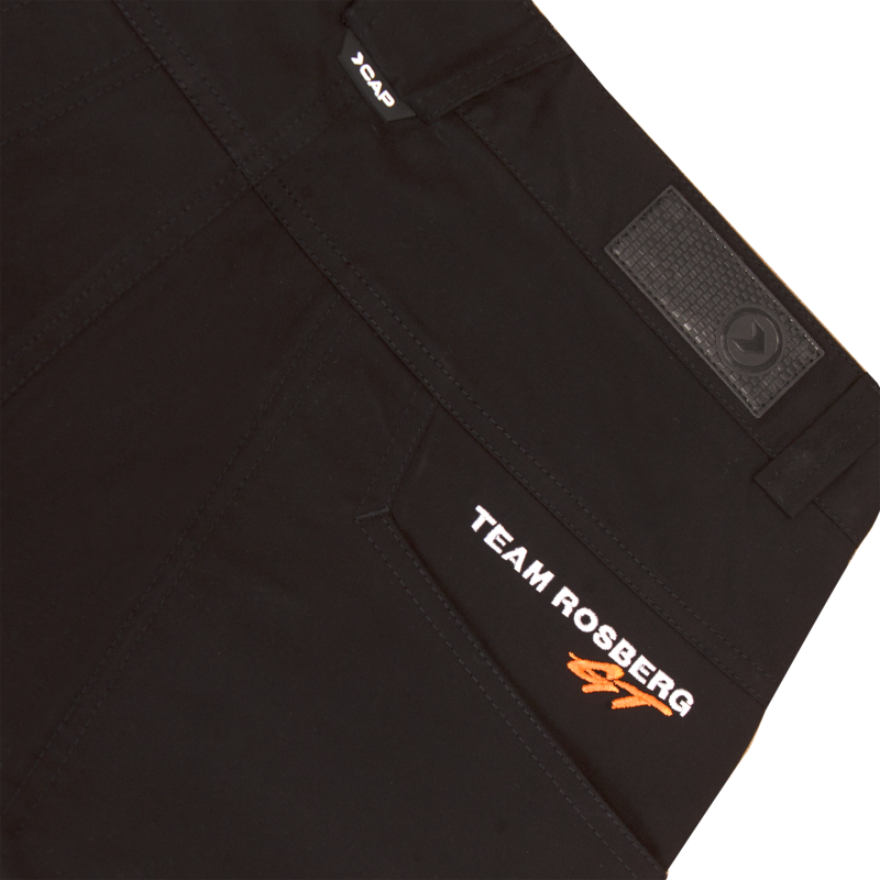 Product Image SCUDO SHORT
