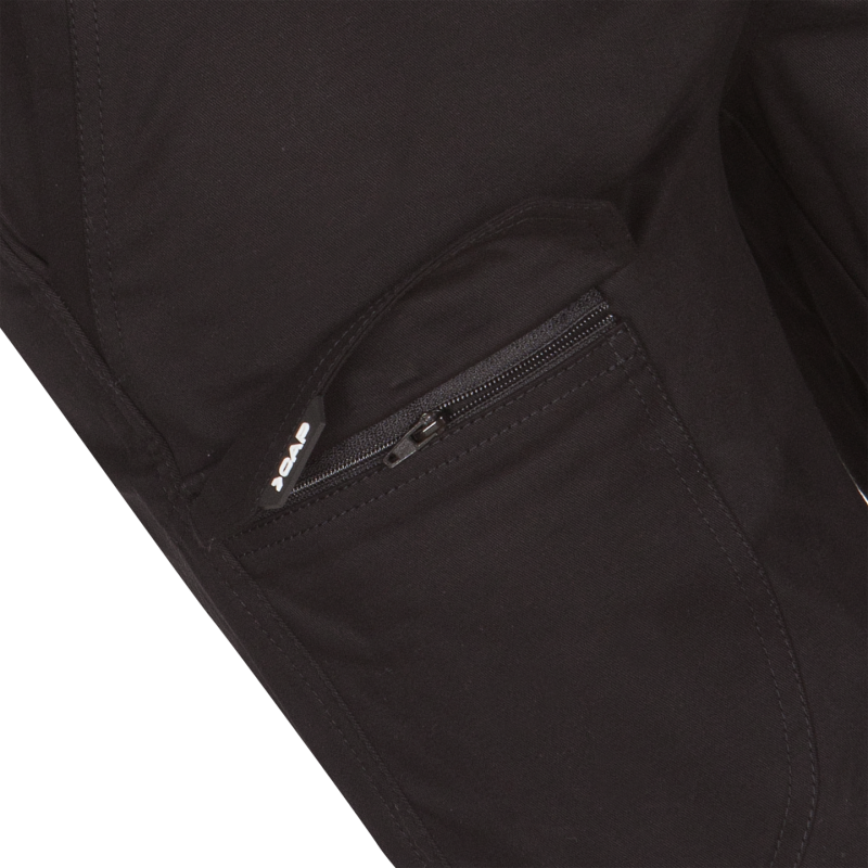 Product Image SCUDO SHORT