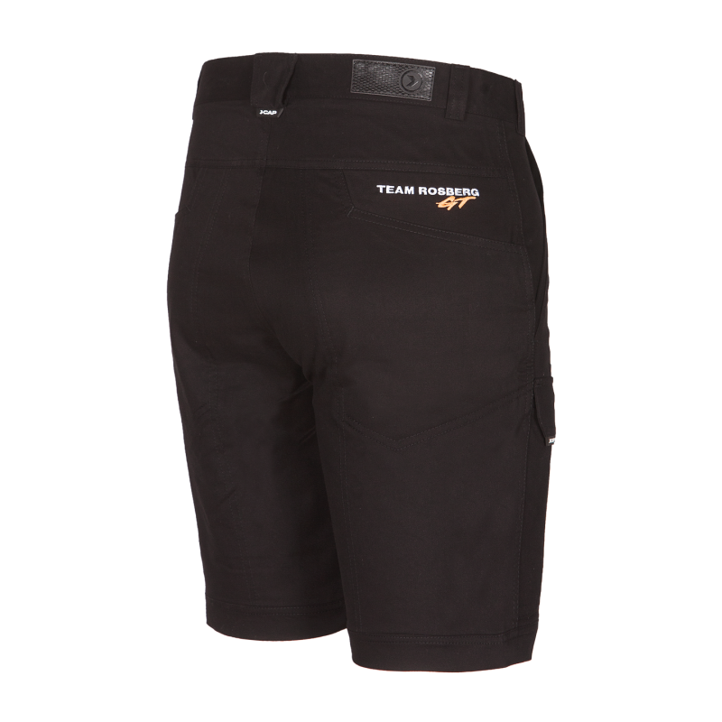 Product Image SCUDO SHORT