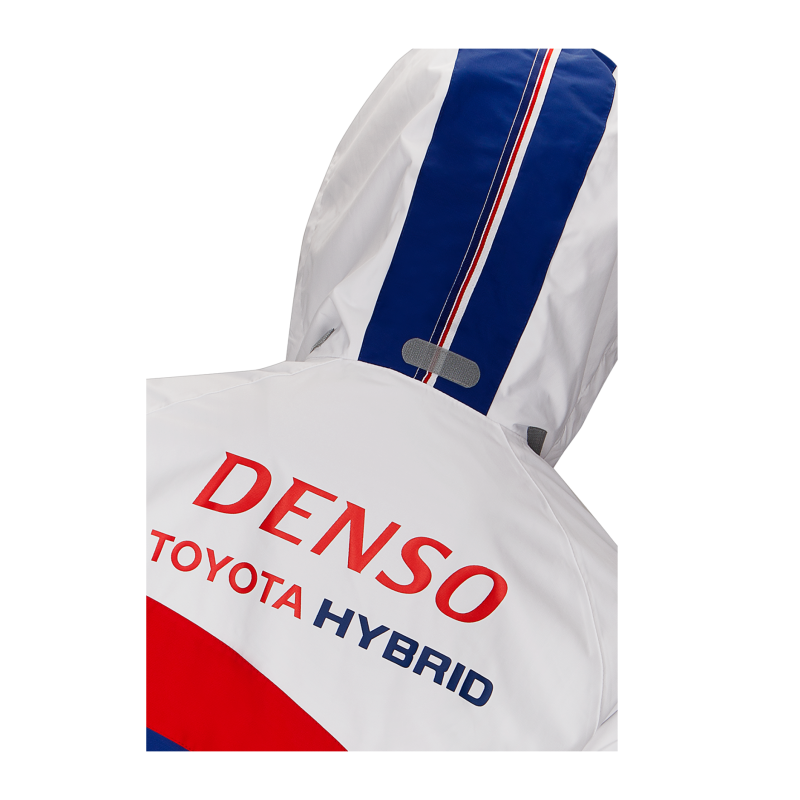 Product Image WINDBREAKER MODENA