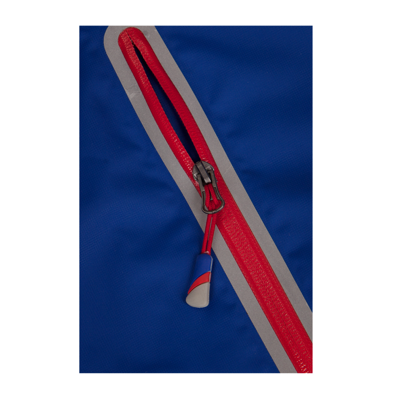 Product Image WINDBREAKER MODENA